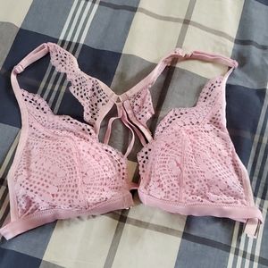 Victoria Secret Bralette